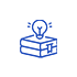 5 70x70 1