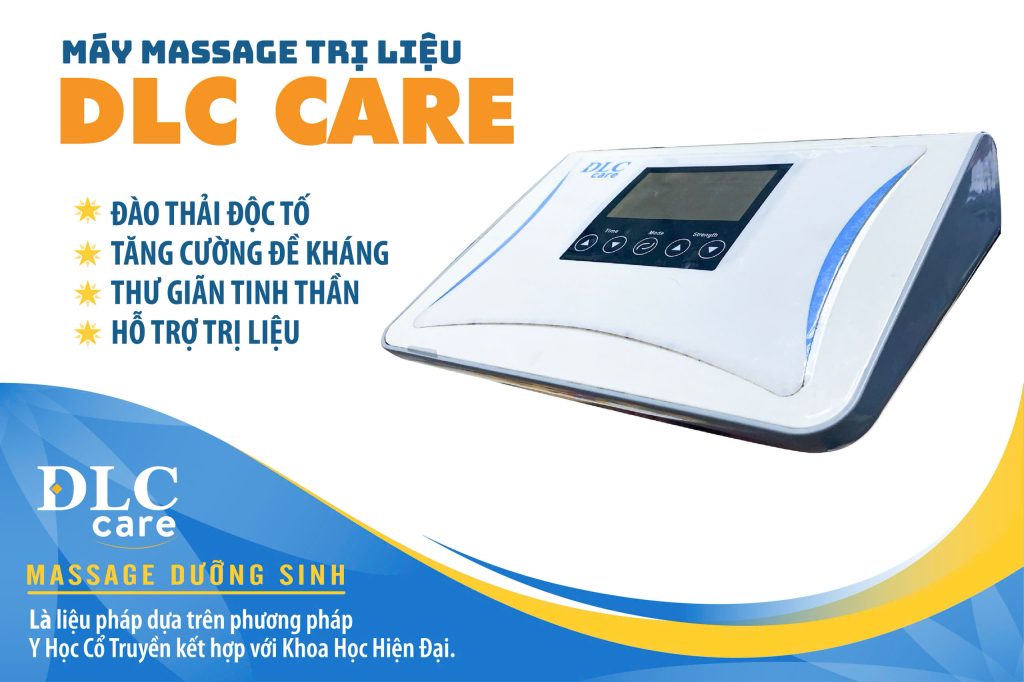 Điện sinh học DDS