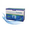 canxi citrate w540