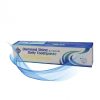 DLC Diamond Shine Daily Tooth Gel – Ngừa Sâu Răng & Bảo Vệ Nướu 11 kem danh rang w540