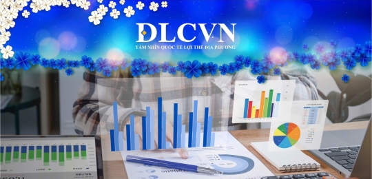 DLCVN