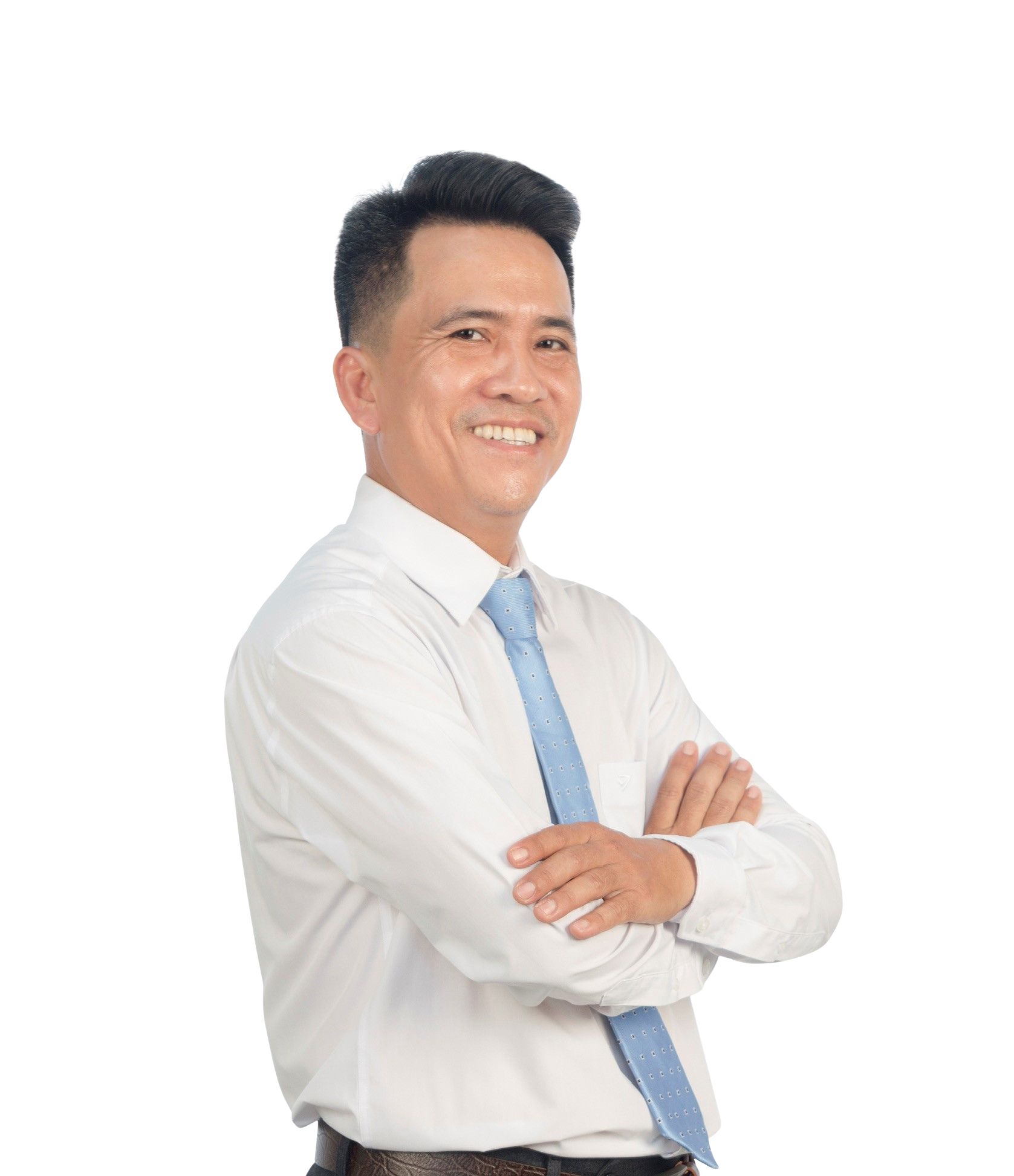 Khoemoidep.com