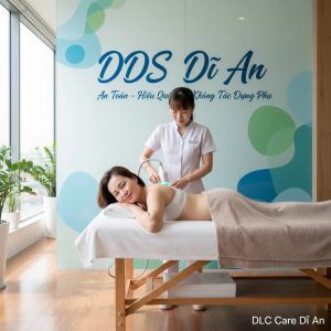 trai nghiem dich vu dds tai dlc care di an an toan hieu qua khong tac dung phu anh dai