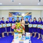 Chăm Sóc Sức Khoẻ Cộng Đồng