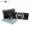 Đai Giảm Mỡ Bụng Real EMS